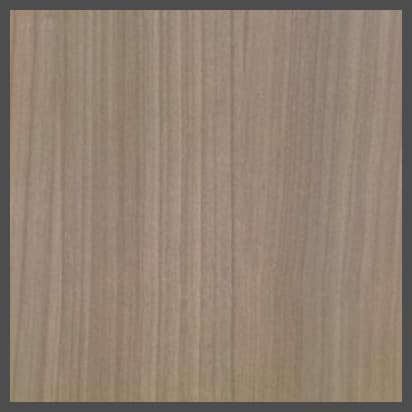 Pionite High Pressure Laminate, WC550 Stillwater Cherry, Natural Wood Finish