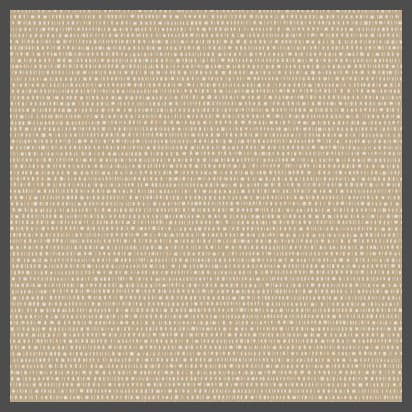 Pionite High Pressure Laminate, AT900 Summer Haze, Super Matte Finish