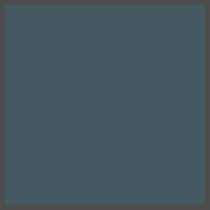 Pionite High Pressure Laminate, SB045 Tidal Pool, Suede Finish