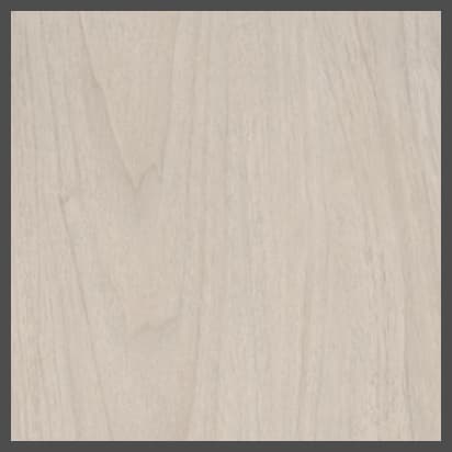 Pionite High Pressure Laminate, WA060 Tidal Sand Ash, Natural Wood Finish