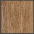 Frama Tech PVC Edgebanding, Planked Urban Oak