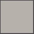 F0902 PLATINUM 15/16" .018 MATTE, F902-M-15/16-018