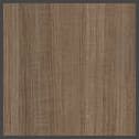 W8210-K28 PORTICO TEAK 15/16 3MM, FT-W8210-K28-243MM