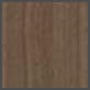 PIWW160-SDE PRALINES AND CREAM 15/16 1MM, FT-PIWW160-SDE-241MM
