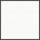 NS7036-T PRECISION WHITE 15/16 1MM, FT-NS7036-T-241MM