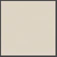 F858 PUMICE 15/16" .018 MATTE, F858-M-15/16-018