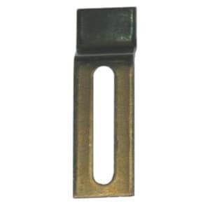 Undermount Sink Clip Kit, Quickscrews
