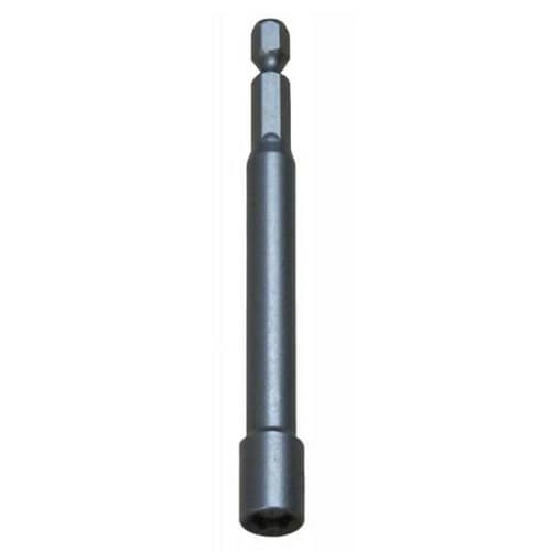 1-3/4" Magnetic Nut Setter, 1/2" shank (5/Pack)