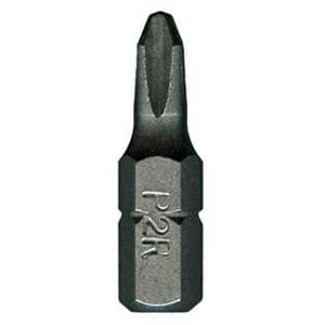 Quickscrews Phillips Drive Insert Bit