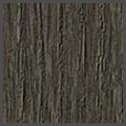 ARAUCO PRWF344 QUEENSTON OAK 15/16 .018, PRWF344-MED-15/16-018