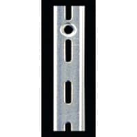 48" RVS20 Heavy-Duty Standard, Zinc Finish