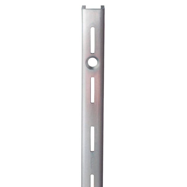 No. 700 Shelf Standards, Reeve