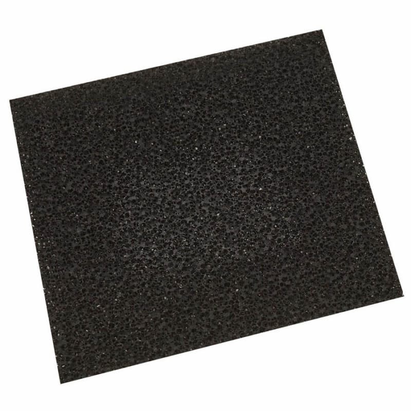Replacement Carbon Filter