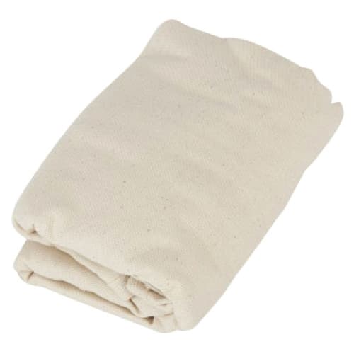 21" Wide 0 Cloth Liner for CTOHB-161319, Tan Finish