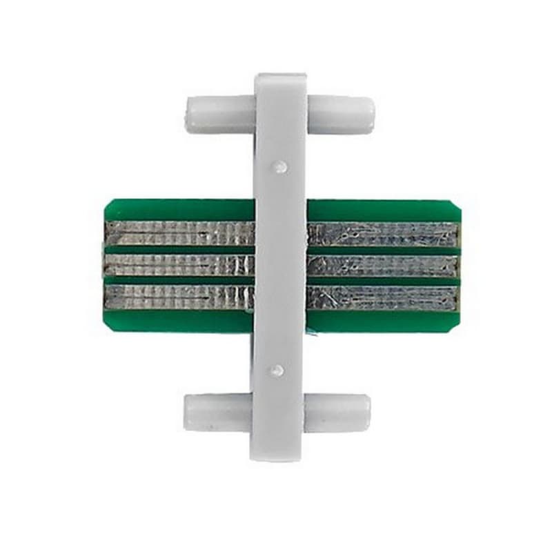 Eurolinx 2.0 Back-to-Back Connector