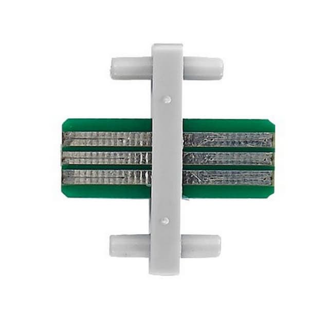 Eurolinx 2.0 Back-to-Back Connector