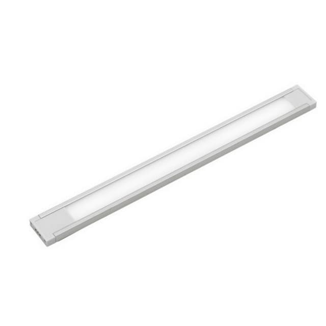 Eurolinx 1.0 LED Linear Lights