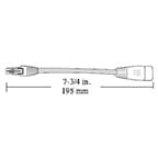 WLAC - 1231 - RVFPOC-HWB-ADP-WH