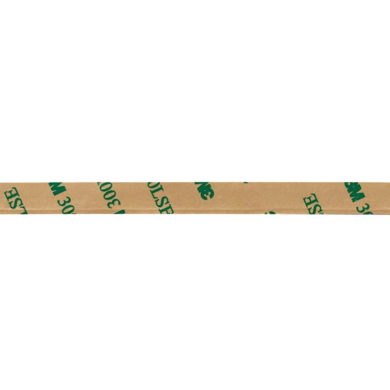 FlexTape LED 3W Daylight Tape Light, 16.4' Roll