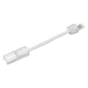 Fineline 2" (5 cm) 12VDC Stick Linking Cord
