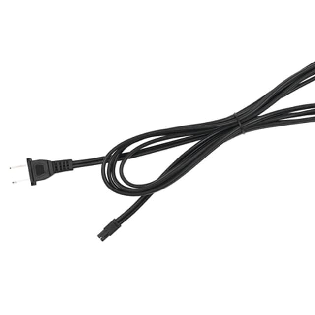 Pockit 120-M Starter Cord