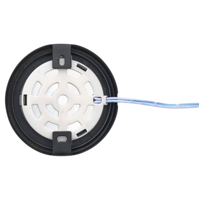PRO LED Surface Mount Ring