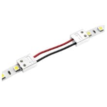 WLAC - 4078 - QQPROPTCON-24IN