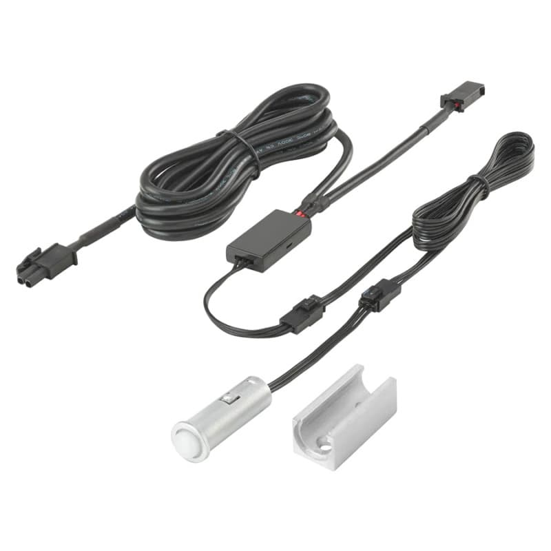 Top-Emitting Neoloop DIY Starter Cord, 79", White