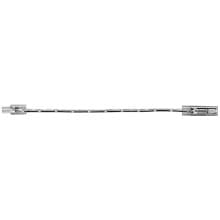 R115 Linking Wire, 2"