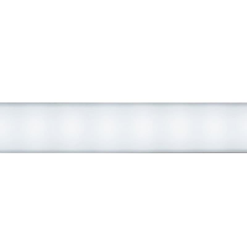 Infinex T798 Plastic Diffuser, 94", Milk