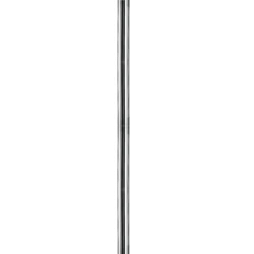 1" Center Shaft Extension, 70 1/2