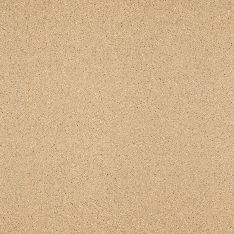 Pionite Laminate RK401-SD House Rock, Horizontal Postforming Grade Textured/Suede Finish, 60" x 144"