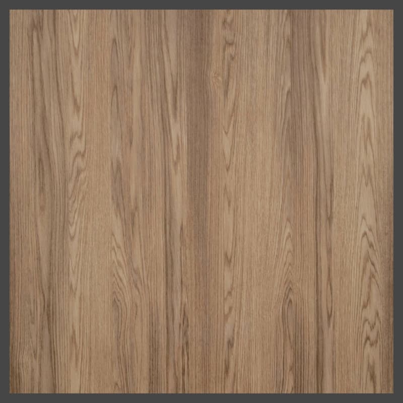 SM'art High Pressure Laminate in Roma with an Italia Finish, 60" width x 120" length, 0.9 mm Thick