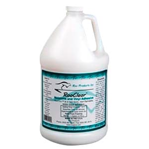 Roo Glue, Melamine Glue
