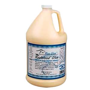 Roowood Extended Time Wood Glue