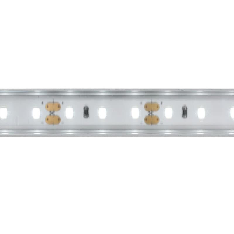Infinex T796 Plastic Diffuser, 94", Clear
