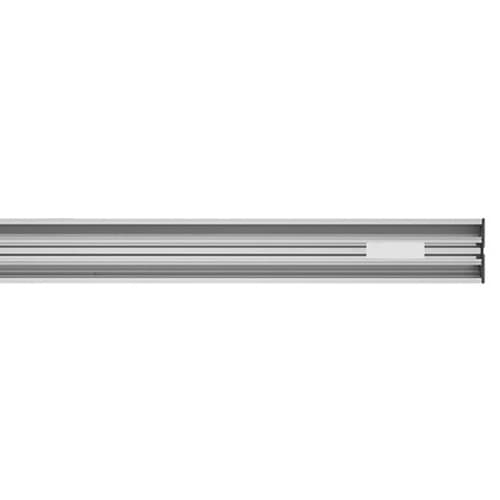 Infinex Set of 2 Magnets, 1-1/2"
