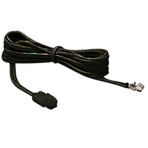 Infinex T720 Starter Cord, 79", Black