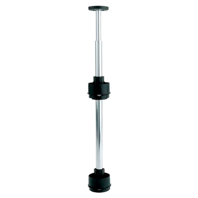 Hardware Kit for 24" to 28" Full-Circle Lazy Susans