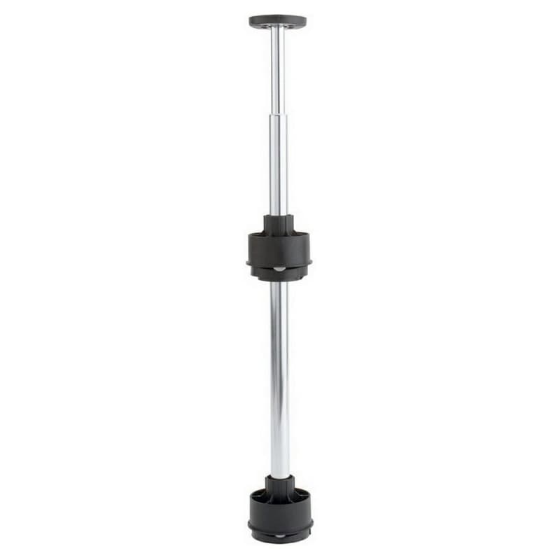 3001 Telescoping Shaft Hardware Set, 38" - 41" Height
