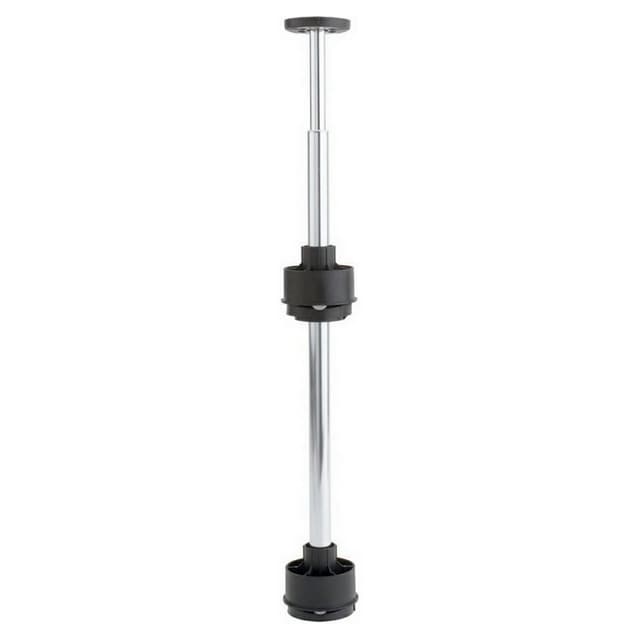 3001 Telescoping Shaft Hardware Set, 38" - 41" Height