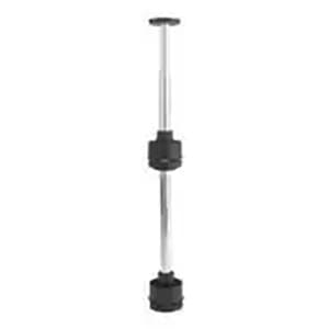 Telescoping Shaft Hardware Set