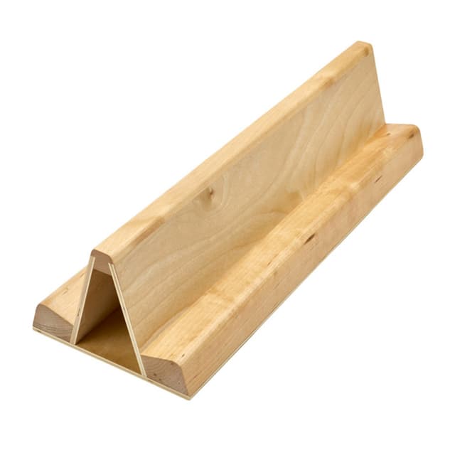 448 Series Spice Rack Insert, Rev-A-Shelf