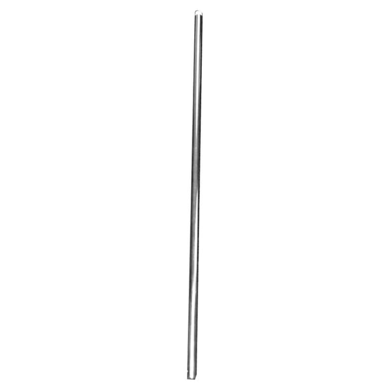 6000 3/4" Lower Shaft Assembly, 31" Height