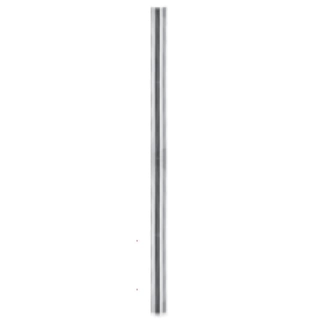 Rev-A-Shelf Corporation 6470 Classic Series Telescoping Post for Lazy Susans
