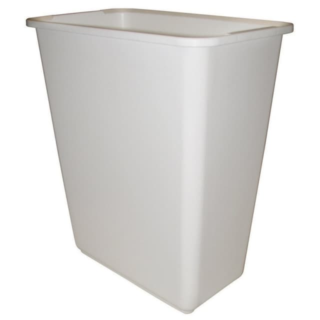 Rev-A-Shelf Corporation Replacement 30 Quart Waste Container 6700 Series, Bulk