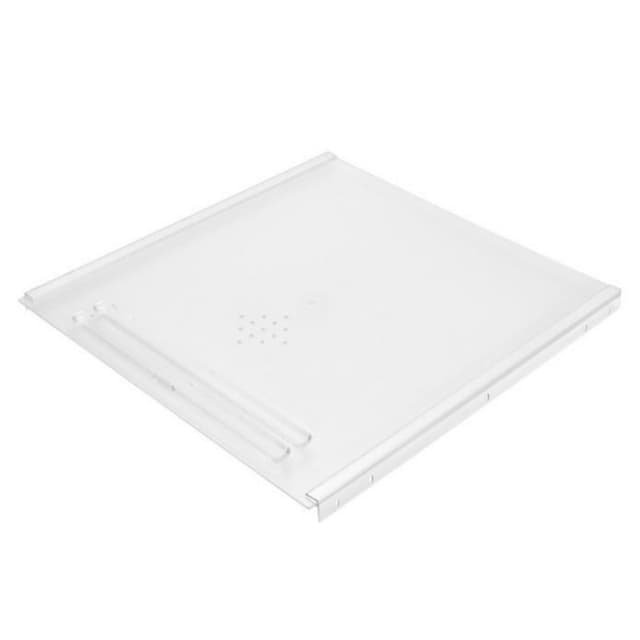 Rev-A-Shelf Corporation BDC Series Bread Drawer Cover