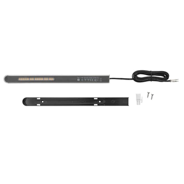 Reach LED Linear Light