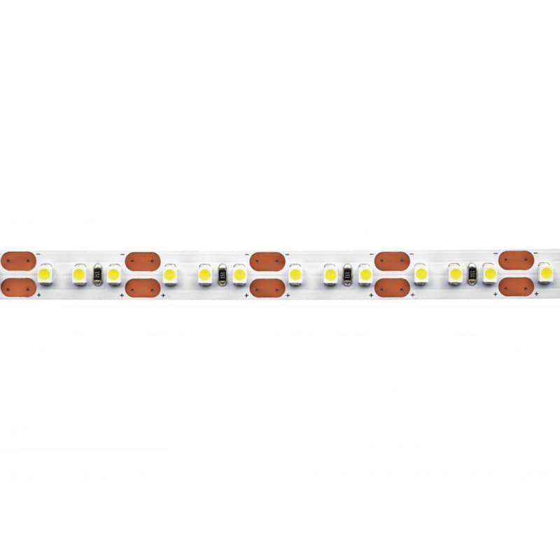 FlexTape LED 3W Neutral White Tape Light, 16.4' Roll