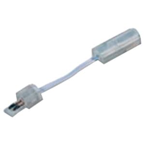 Fineline 72" (180 cm) 12VDC Stick Linking Cord